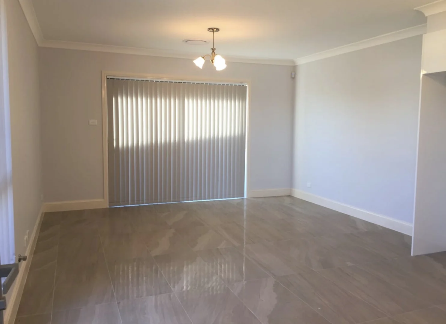 Additional image 22 of 11 & 11A Orion Street, Campbelltown NSW 2560