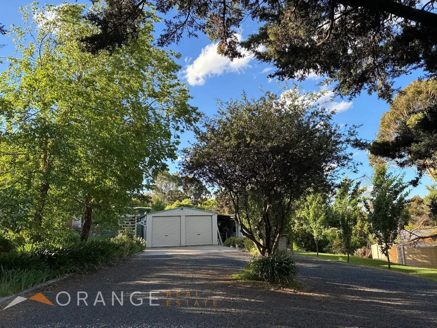 Additional image 17 of 10 Girrahween Place, Orange NSW 2800