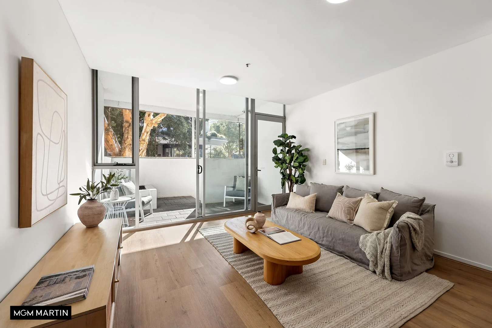 G02/5 O'Dea Avenue, Zetland NSW 2017