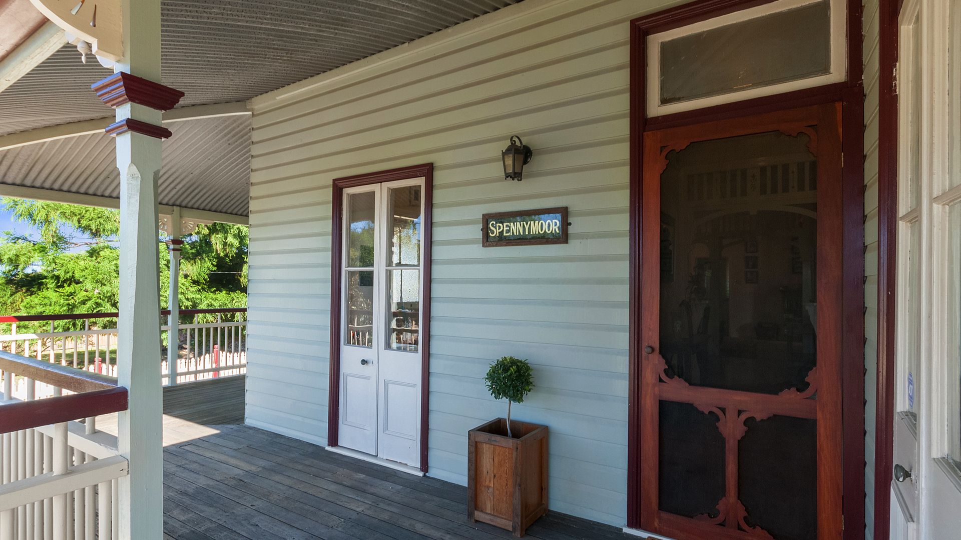 East Ipswich QLD 4305 5 beds house for Sale, 679,000 2014584737