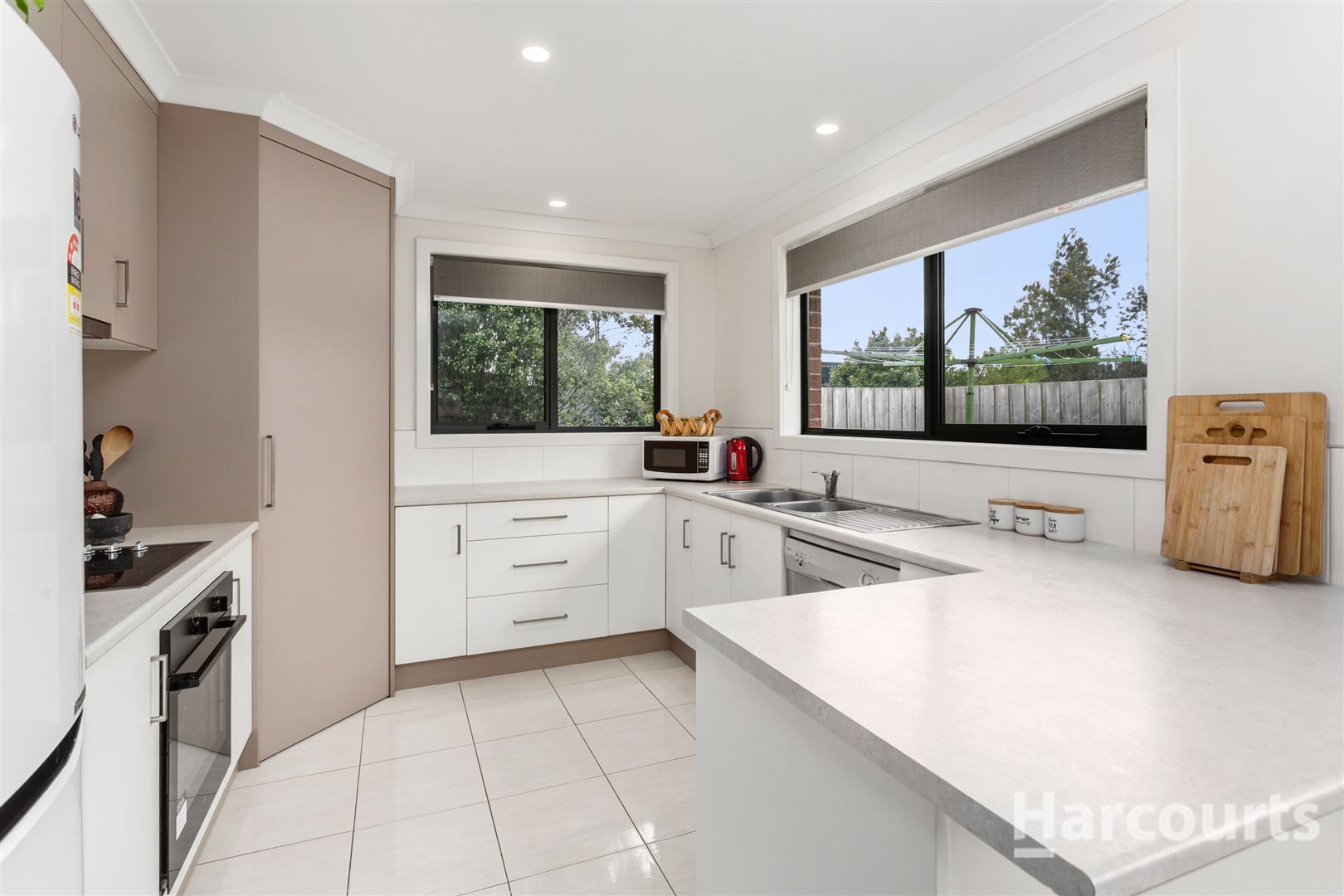 1/41 White Street, George Town TAS 7253, Image 2