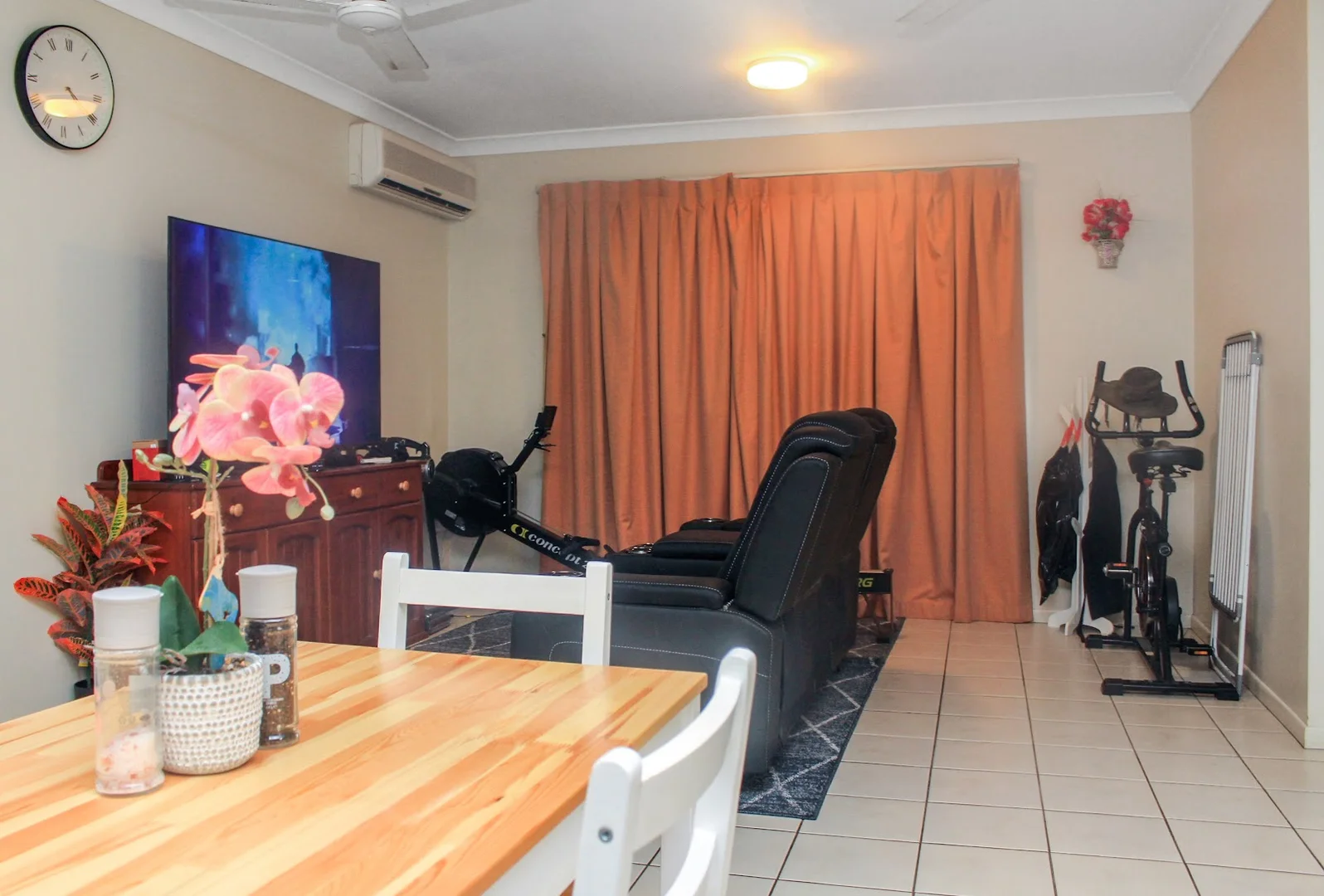 Additional image 5 of 33a Seldon Place, Kirwan QLD 4817