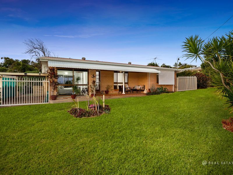 25 Connor Street, Emu Park QLD 4710, Image 0