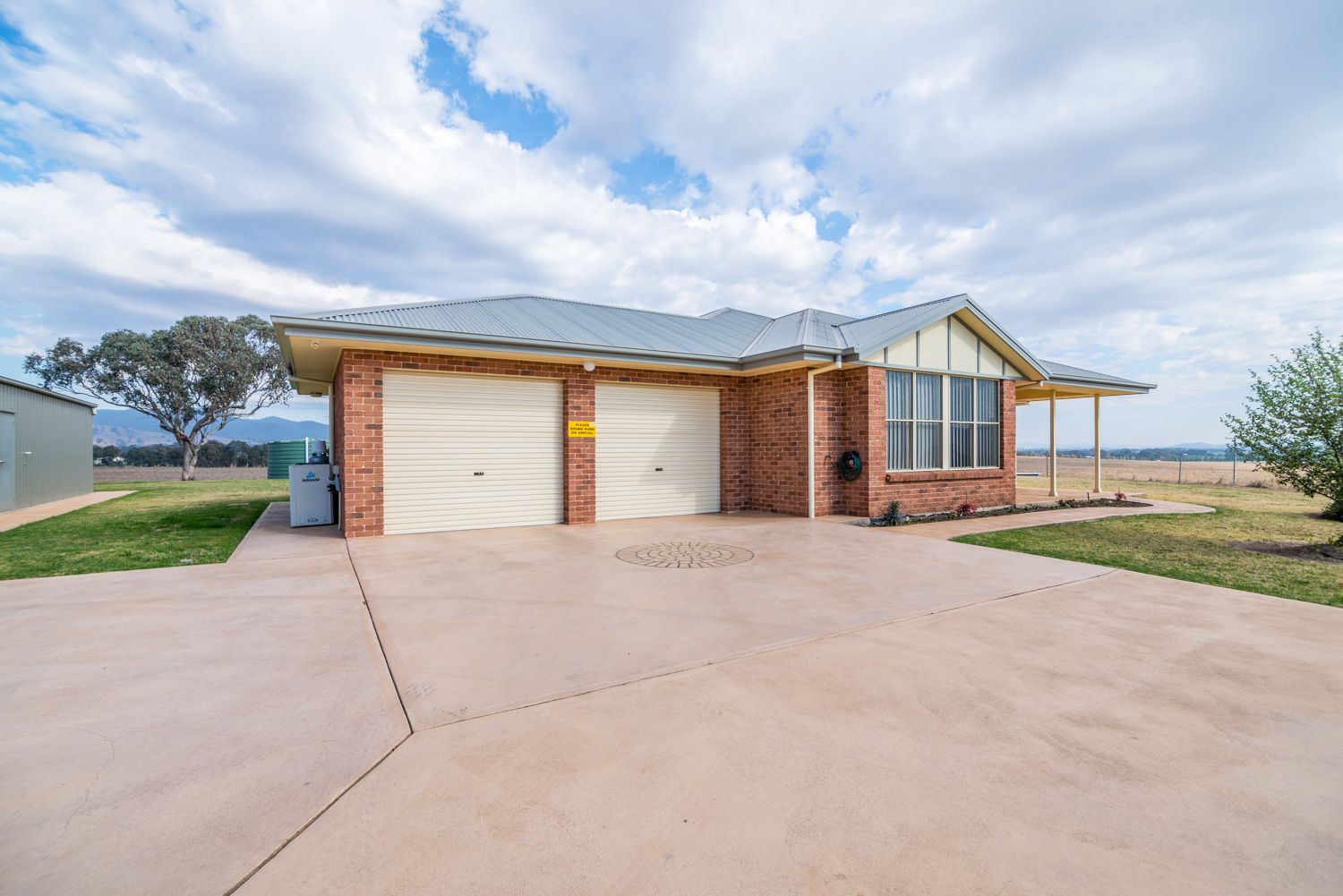 46 Queens Pinch Road, Mudgee NSW 2850, Image 1