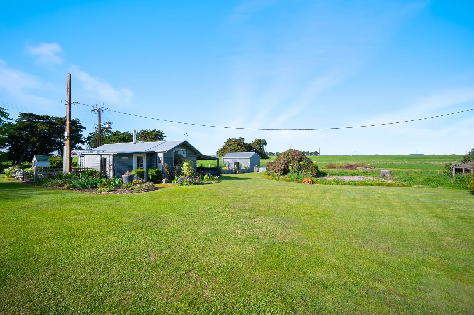 Additional image 16 of 213 School Road, Kongorong SA 5291