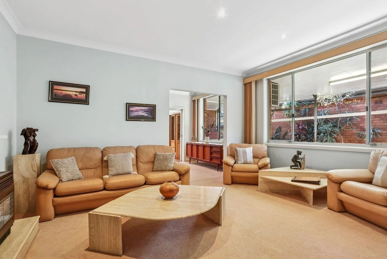 Additional image 2 of 8 Nullawarra Avenue, Concord West NSW 2138