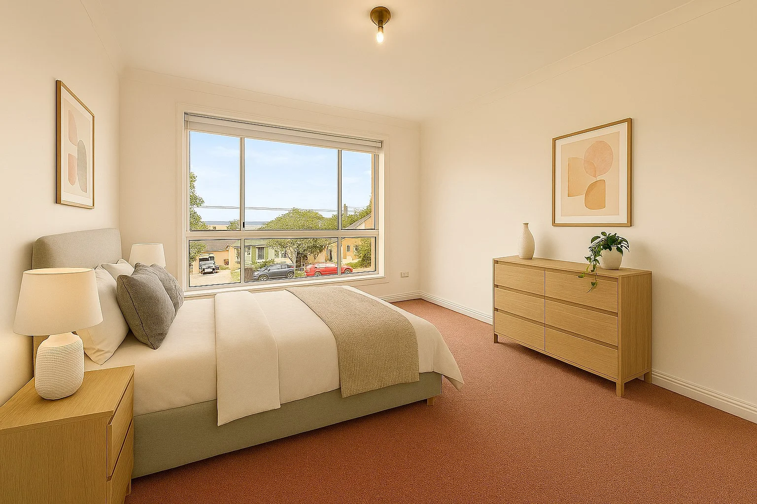 Additional image 12 of 1/78 WATER STREET, Auburn NSW 2144