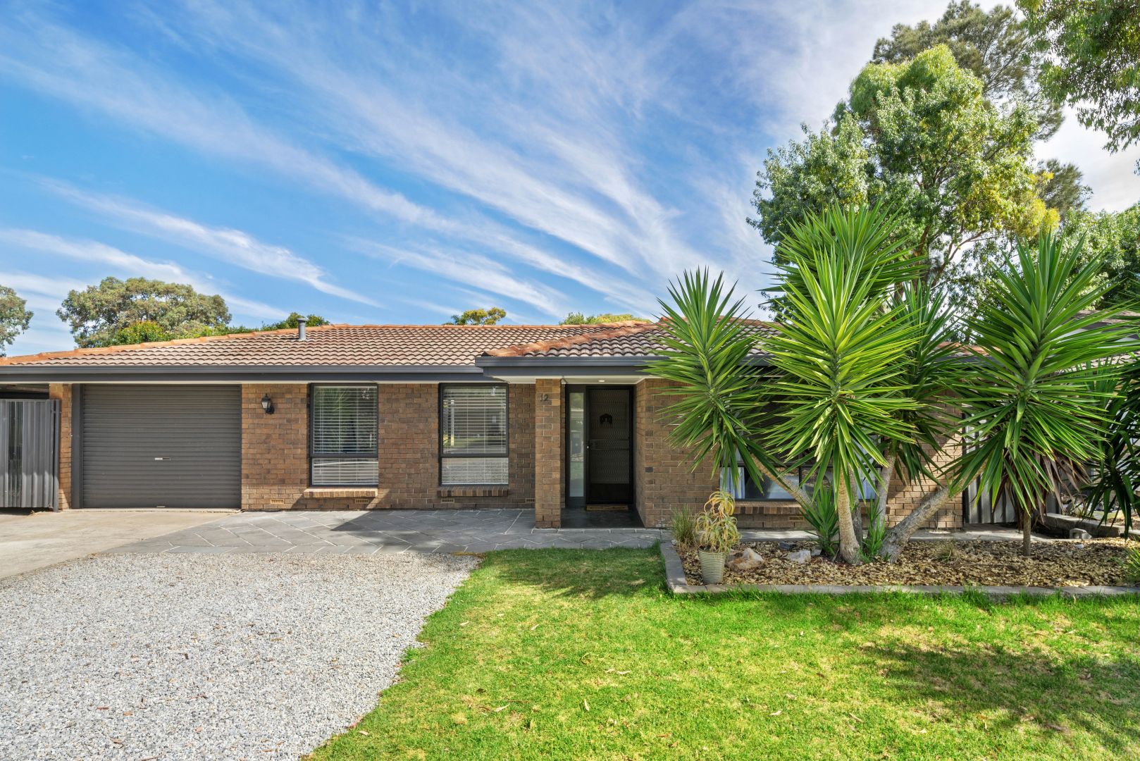 12 Watts Court, Reynella East SA 5161, Image 1