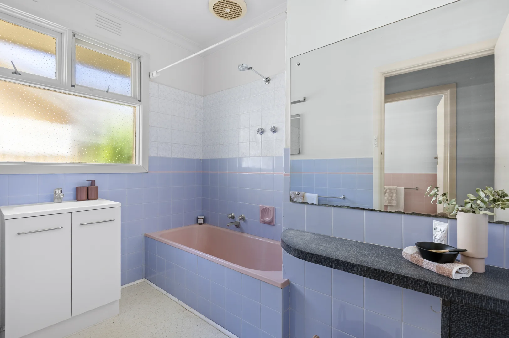 Additional image 8 of 66 Banool Road, Balwyn VIC 3103