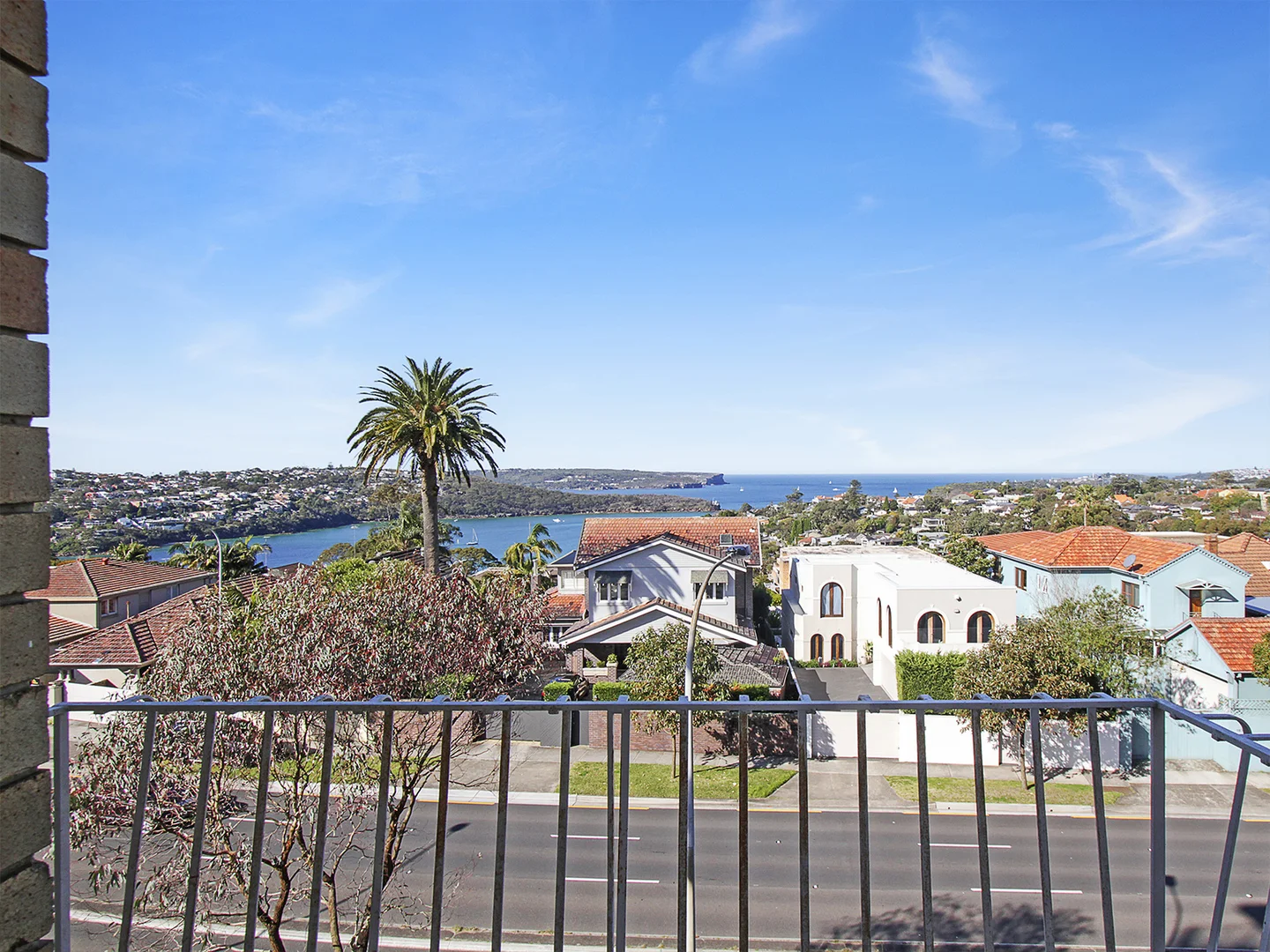 Additional image 5 of 13/190 Spit Road, Mosman NSW 2088