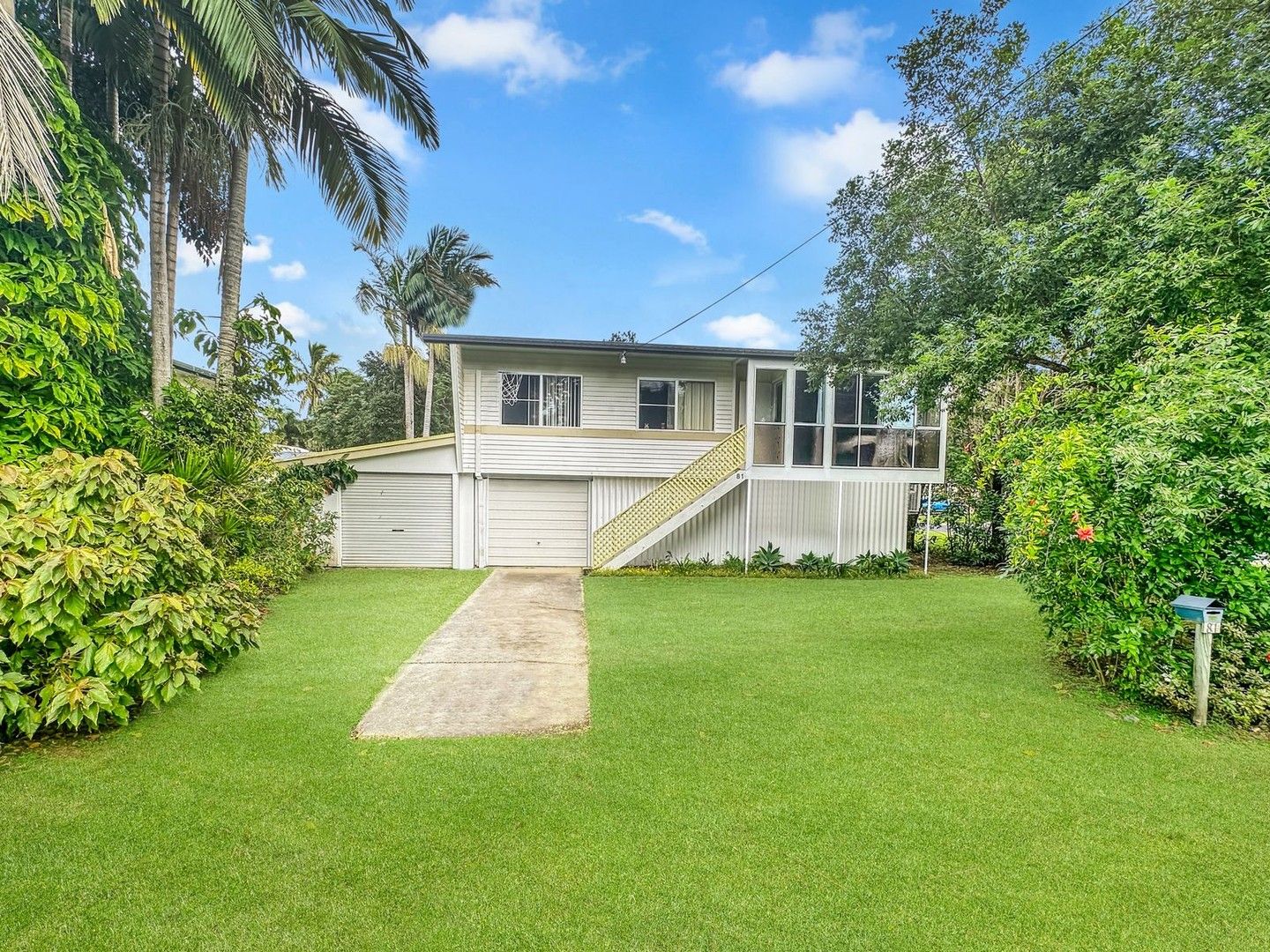 81 Edmonds Street, Bucasia QLD 4750, Image 0