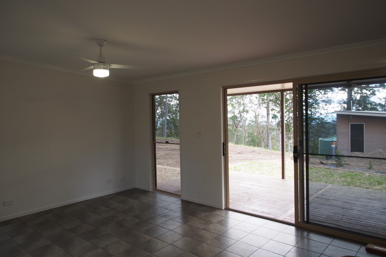 225 Forestry Rd, Mount Nebo QLD 4520, Image 2