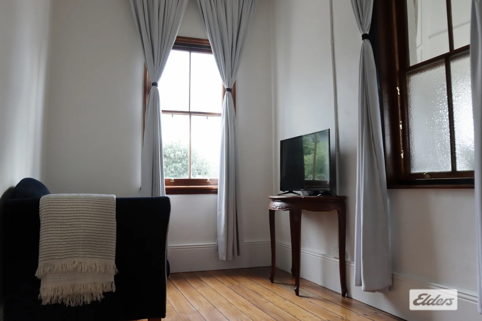 Additional image 9 of 30 McEvoy Street, Warwick QLD 4370