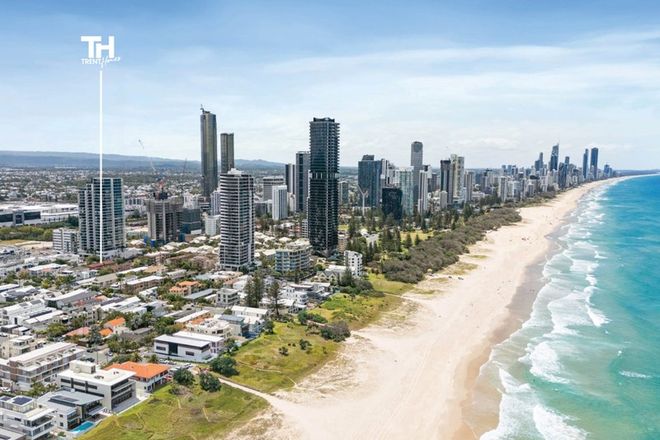 6/36 Peerless Avenue Mermaid Beach 4218 - Image 3