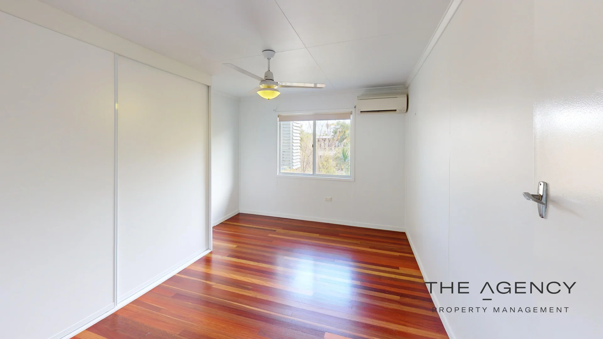 Additional image 5 of 213 Merrill Avenue, Frenchville QLD 4701