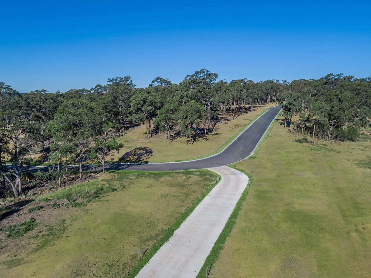 Lot 8/579-593 Halcrows Road, Glenorie NSW 2157, Image 1