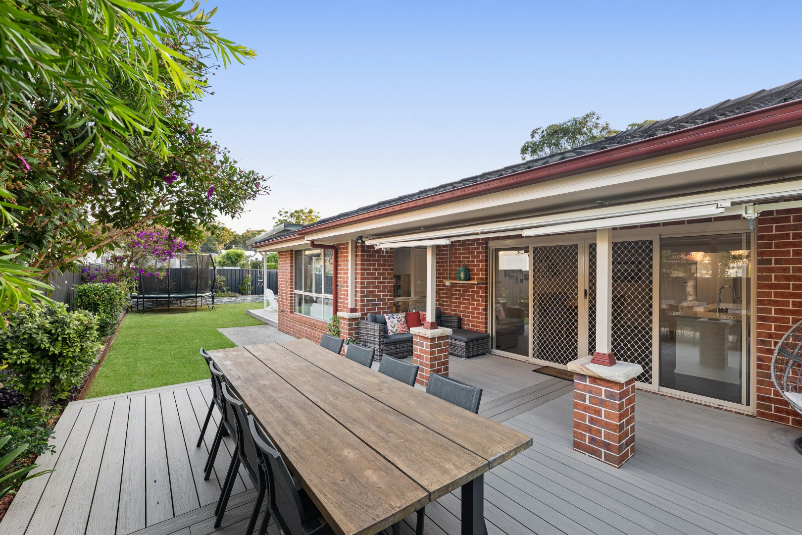 Additional image 9 of 78 Grand Parade, Bonnells Bay NSW 2264