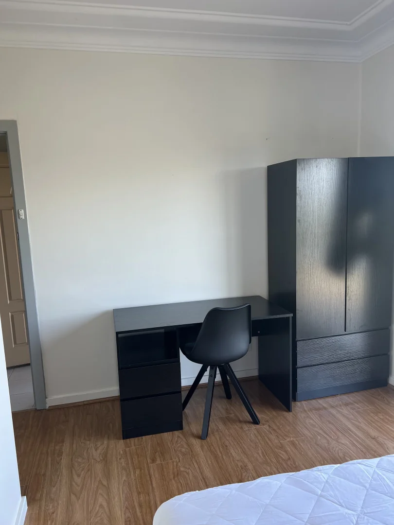 Additional image 5 of Rooms/44 Rae Street, Birmingham Gardens NSW 2287