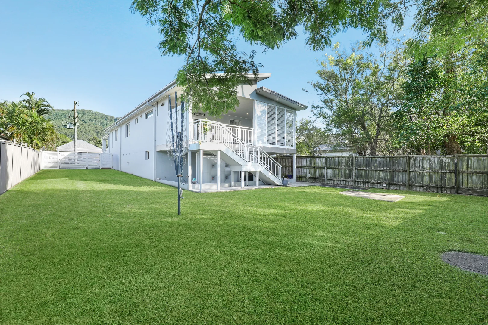 Additional image 11 of 44 Wilga Street, Corrimal NSW 2518