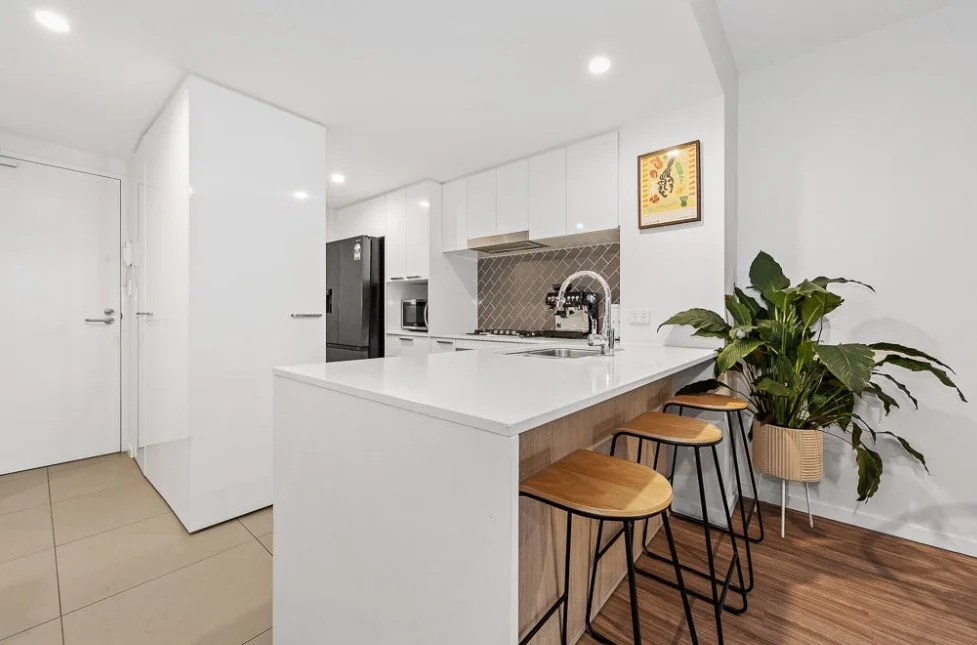 Additional image 4 of 4211/35 Burdett Street, Albion QLD 4010