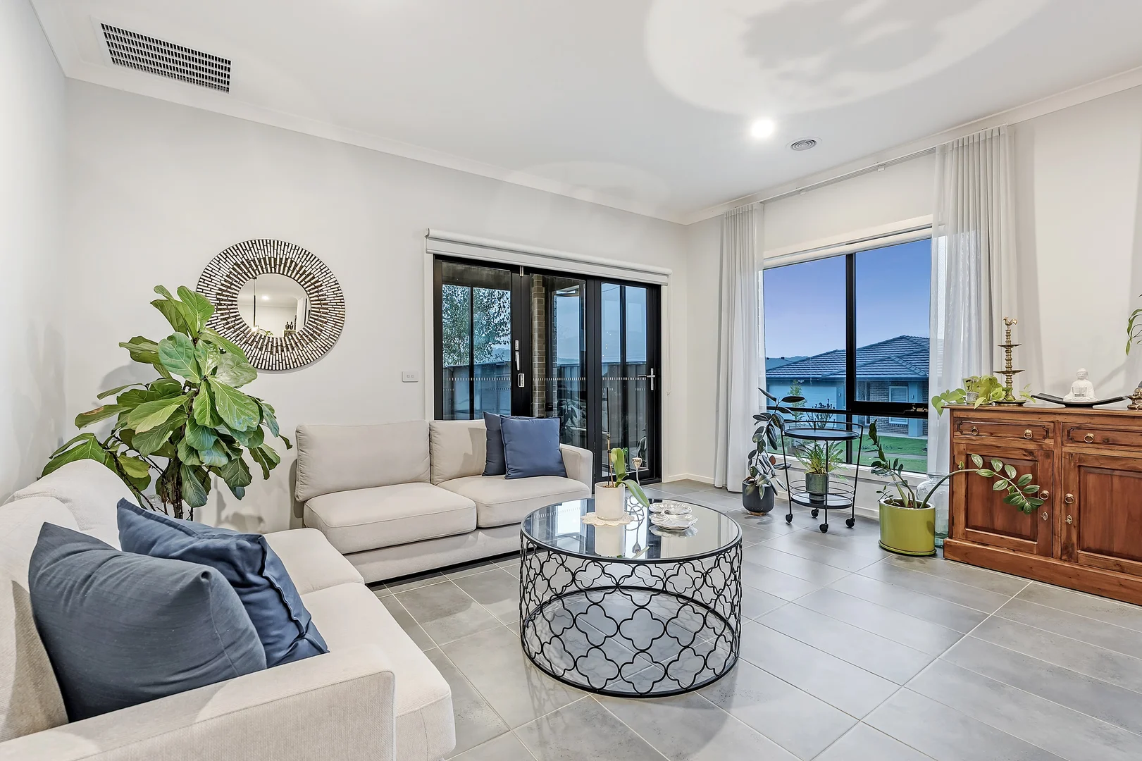 Additional image 7 of 25 Heavenly Crescent, Pakenham VIC 3810