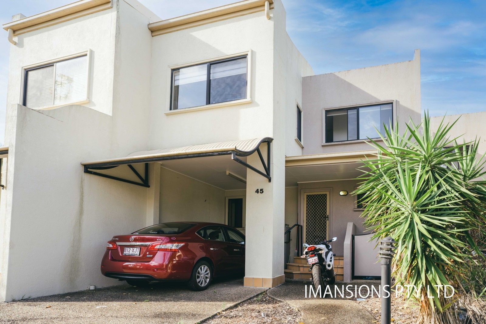 ID:21087683/45 Barrett Street, Robertson QLD 4109, Image 0