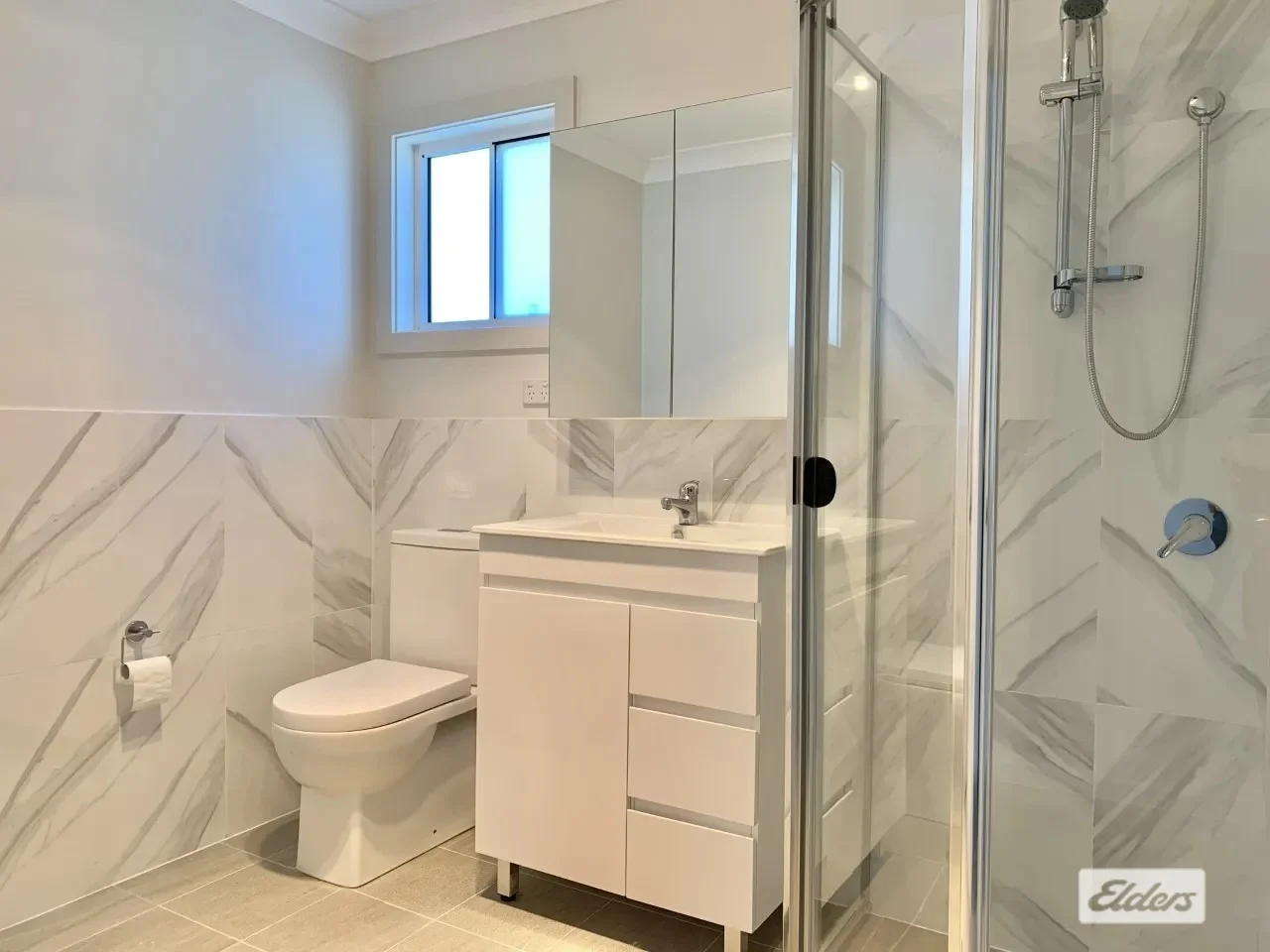 Additional image 6 of 60A Lone Pine Avenue, Umina Beach NSW 2257