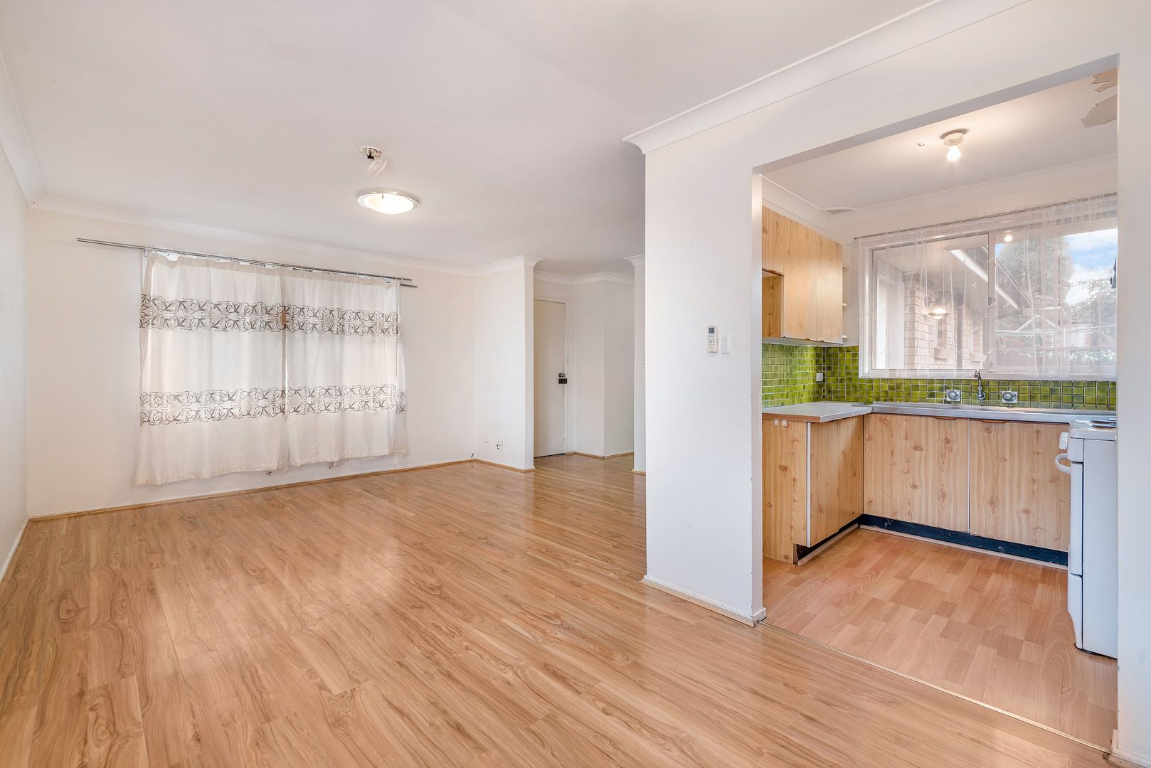 17/4 Sitella Place, Ingleburn NSW 2565, Image 1