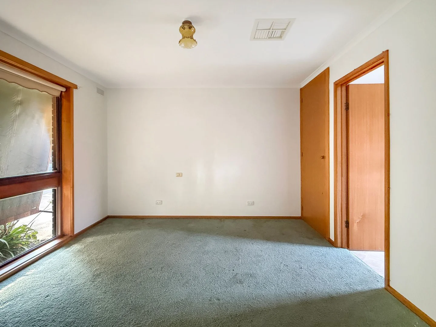 Additional image 8 of 5/8 Havelock Street, Maryborough VIC 3465