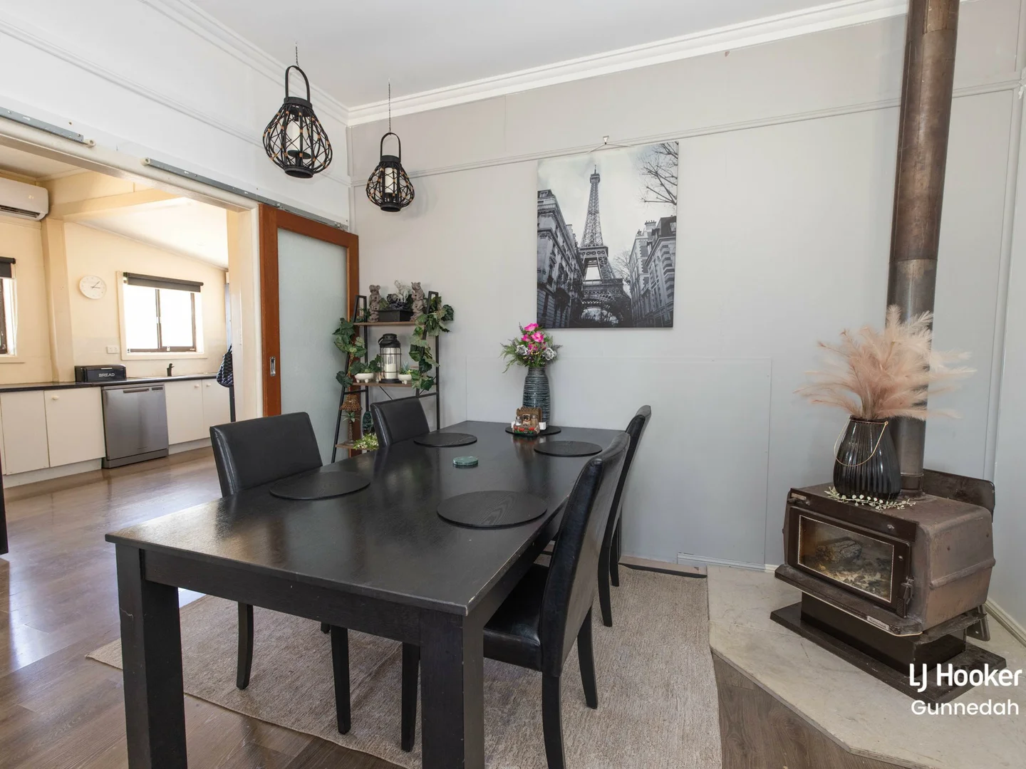 Additional image 6 of 14 - 32 Lochrey Road, Gunnedah NSW 2380