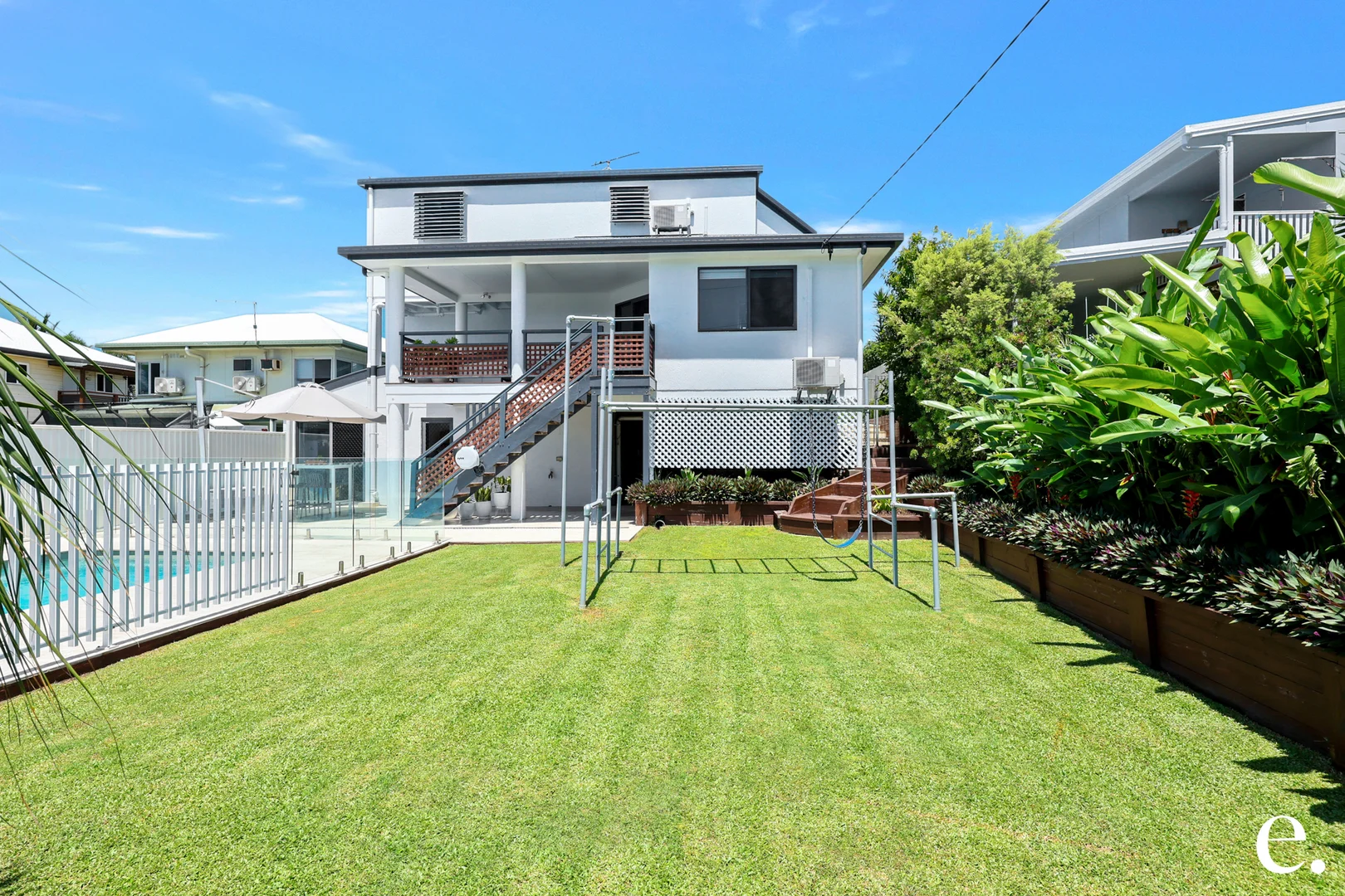 Additional image 20 of 670 Scenic Highway, Mulambin QLD 4703