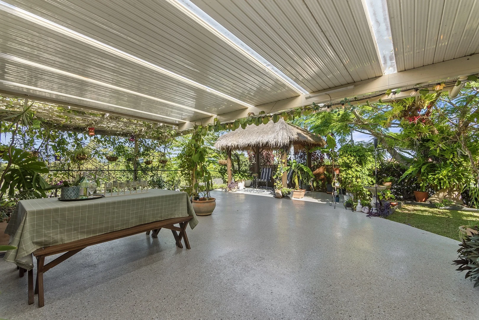 Additional image 16 of 21 Crestridge Crescent, Oxenford QLD 4210