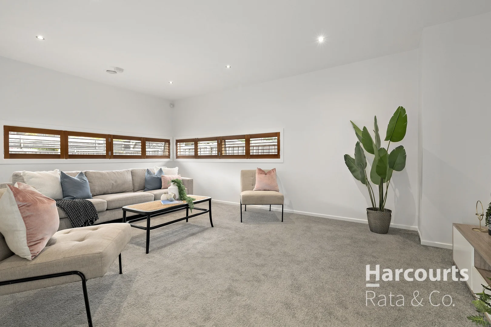 Additional image 6 of 31 Highgate Hill, Epping VIC 3076