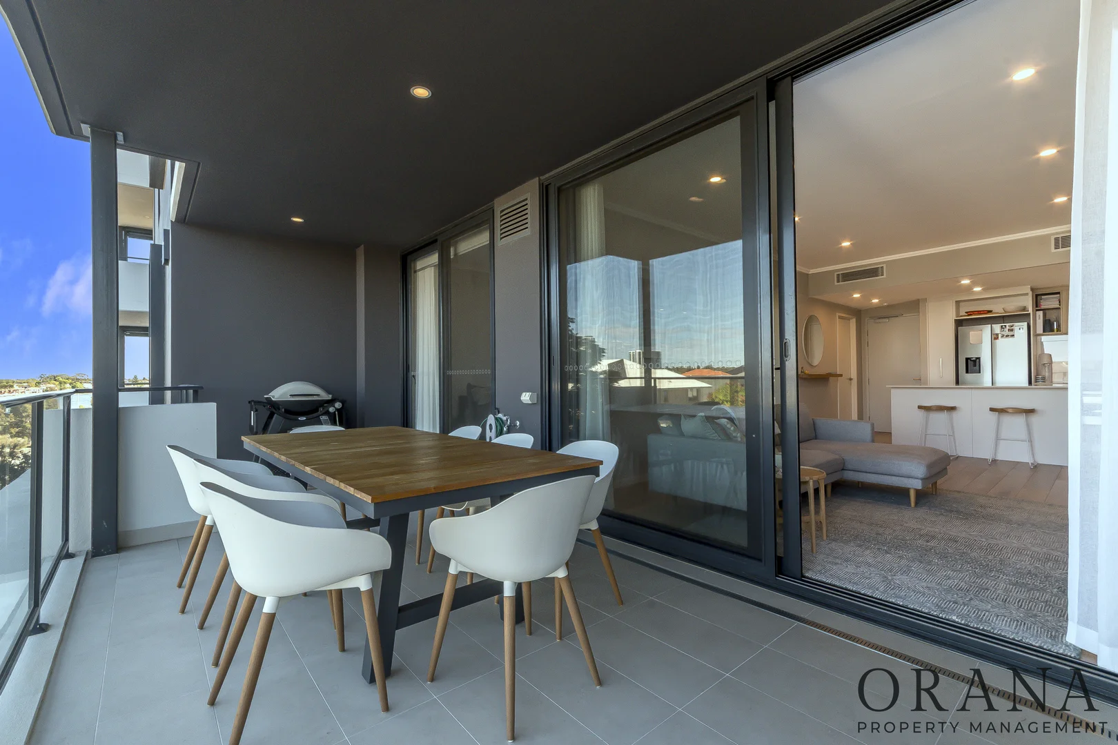 Additional image 22 of 102/8 Henley Street, Como WA 6152