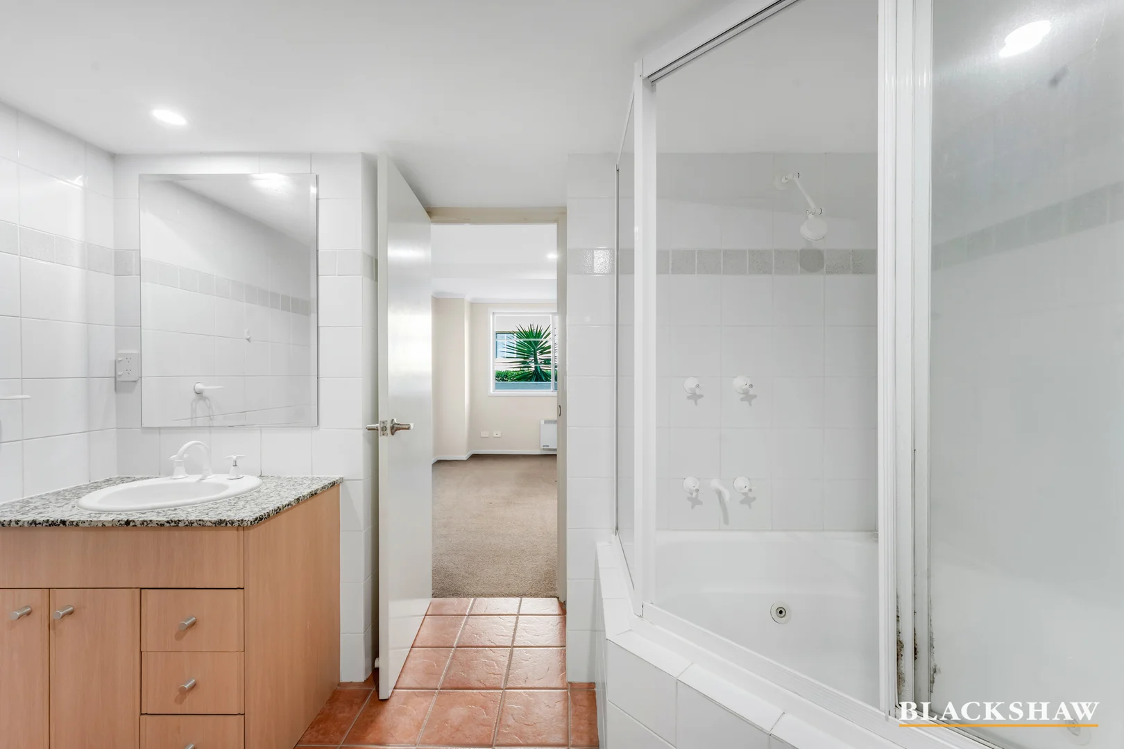 Additional image 9 of 1/28 Torrens Street, Braddon ACT 2612