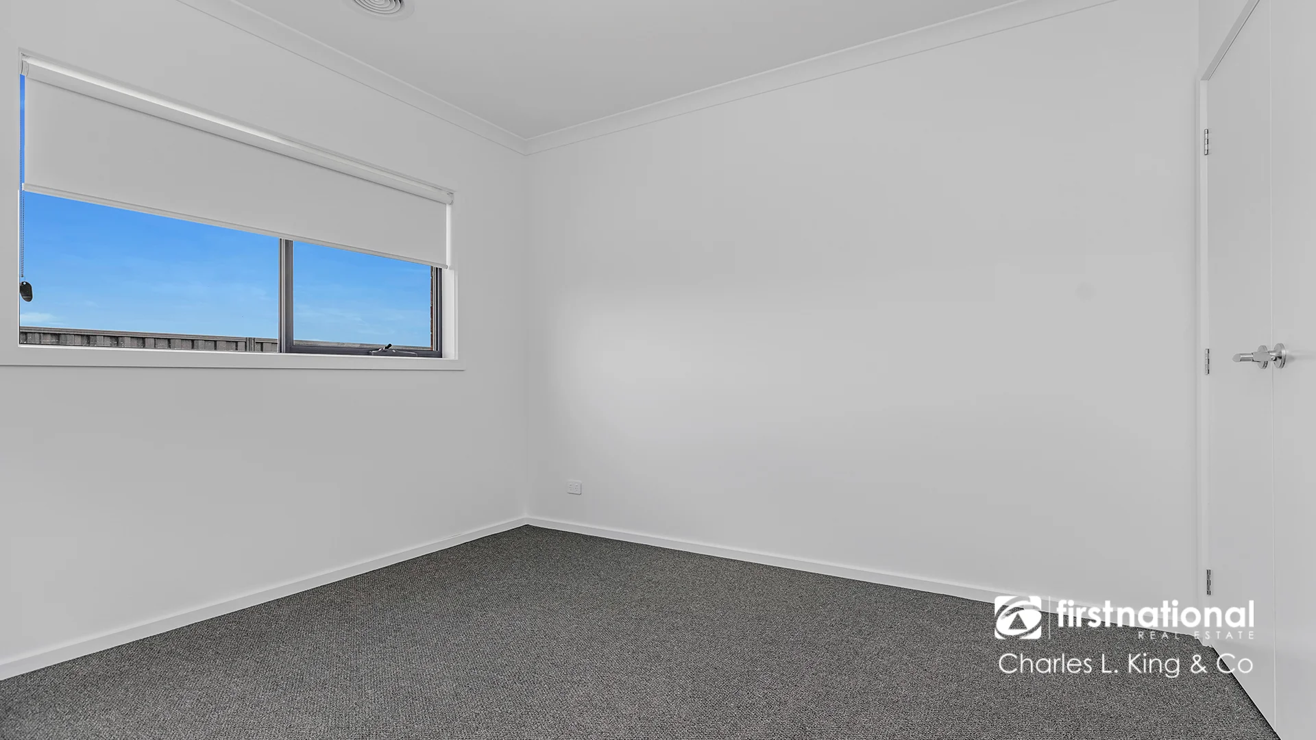 Additional image 18 of 41 The Range Boulevard, Moama NSW 2731