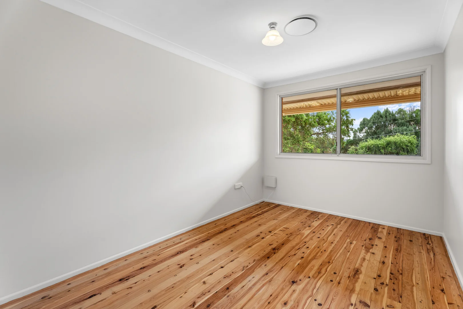 Additional image 9 of 30 Hillcrest Avenue, Penrith NSW 2750