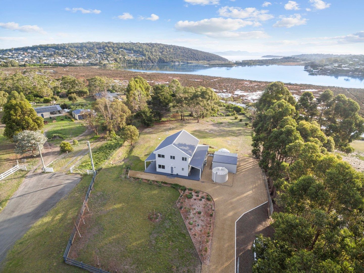 22 Colleen Crescent, Primrose Sands TAS 7173, Image 0