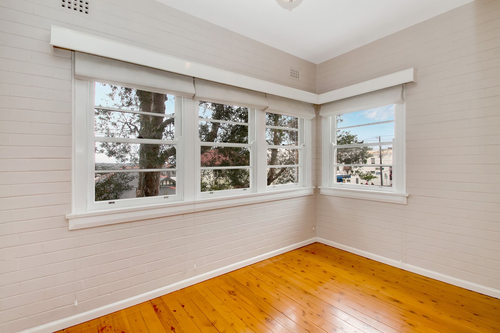 3/161 Sydney Road, Fairlight NSW 2094 Apartment For Rent Domain