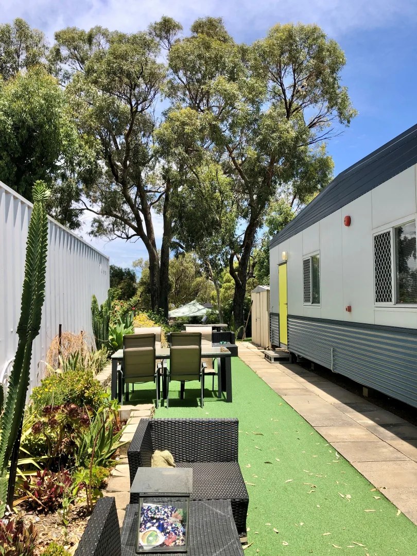 Additional image 8 of Baldivis WA 6171