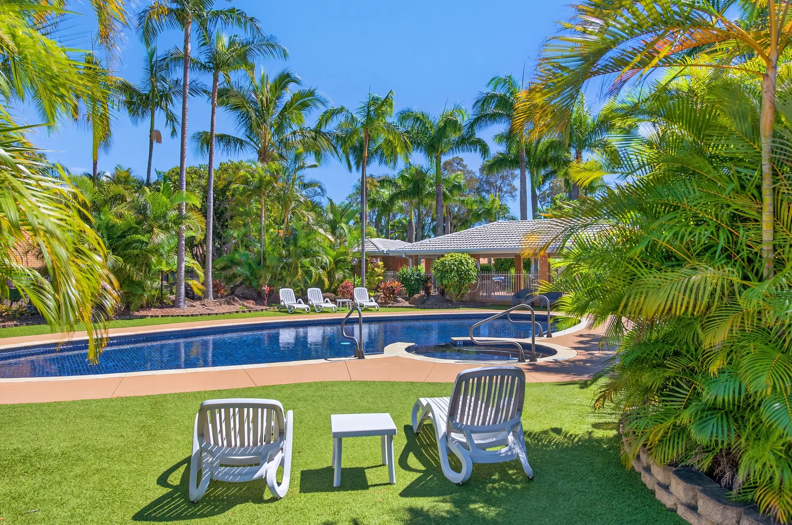 Additional image 13 of 17/138 Hansford Road, Coombabah QLD 4216