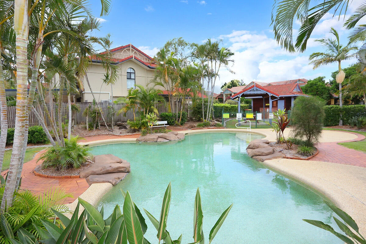 Additional image 30 of 243/125 Hansford Road, Coombabah QLD 4216