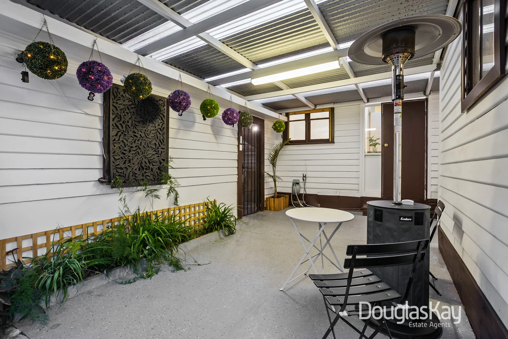 Additional image 21 of 13 Bilston Street, Seddon VIC 3011