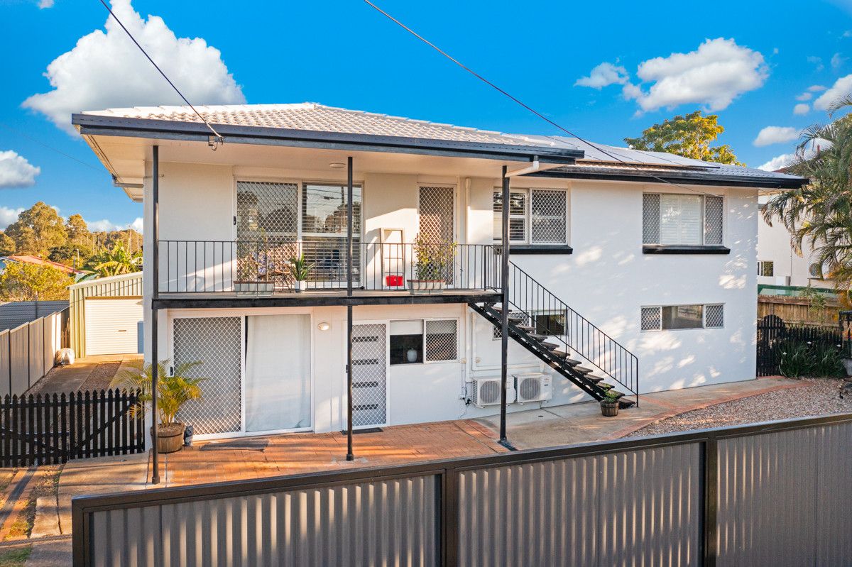 135 Russell Street, Cleveland QLD 4163