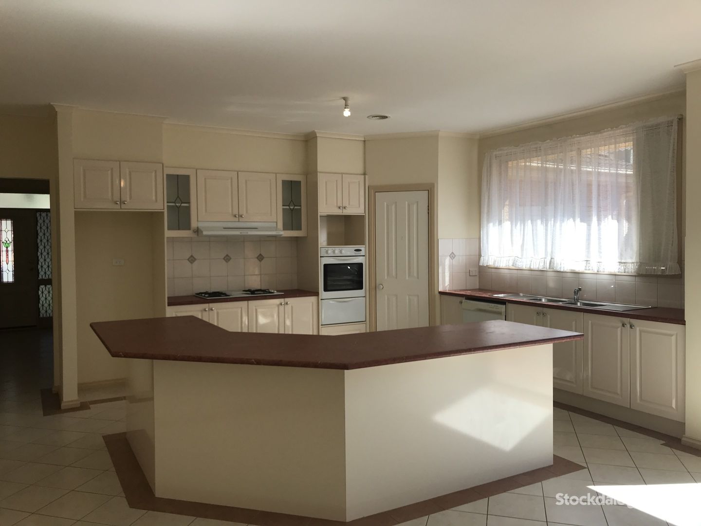 56 Rio Grande Drive, Roxburgh Park VIC 3064 House For Rent 430 Domain