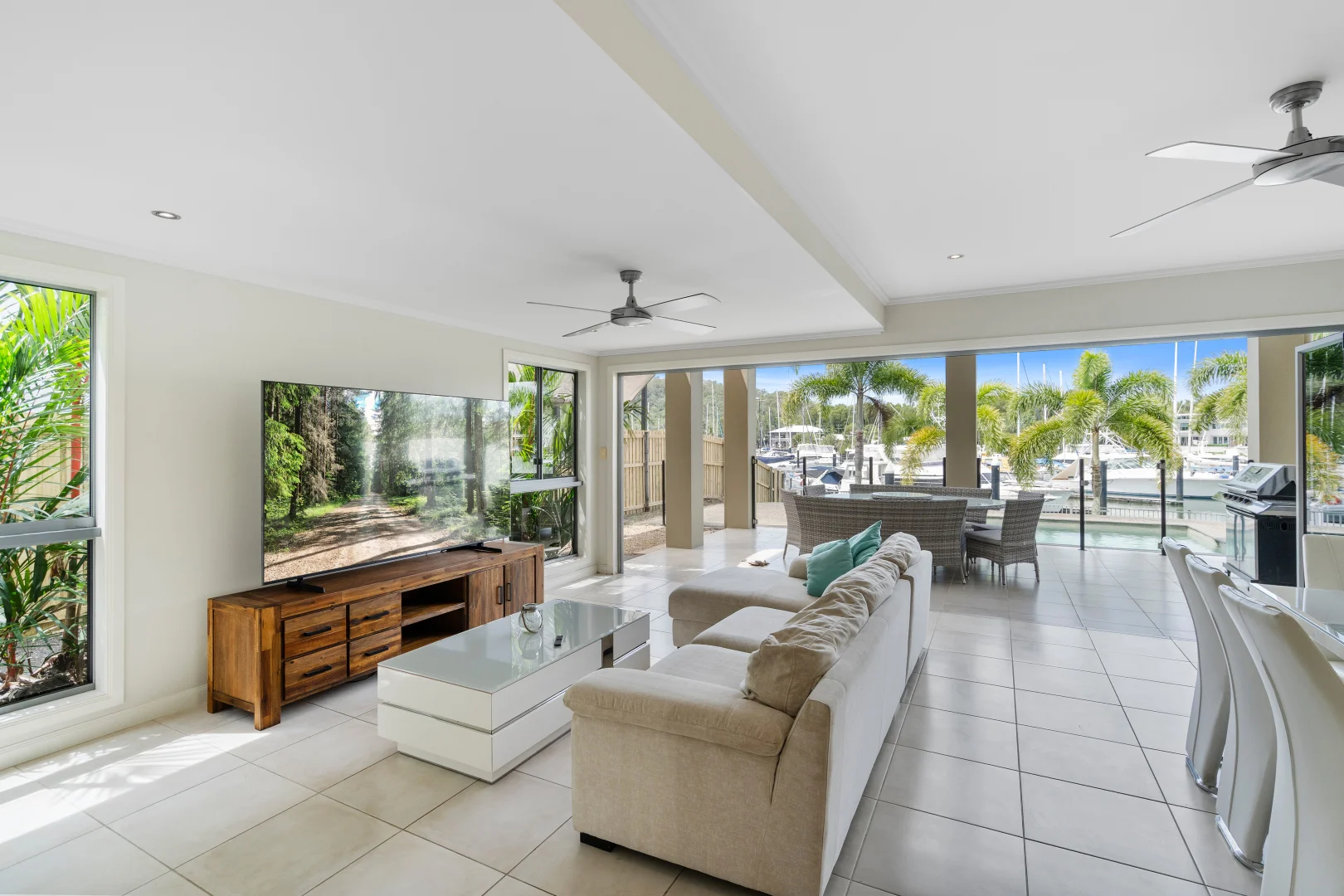 Additional image 6 of 26 Marina Quay, Trinity Park QLD 4879