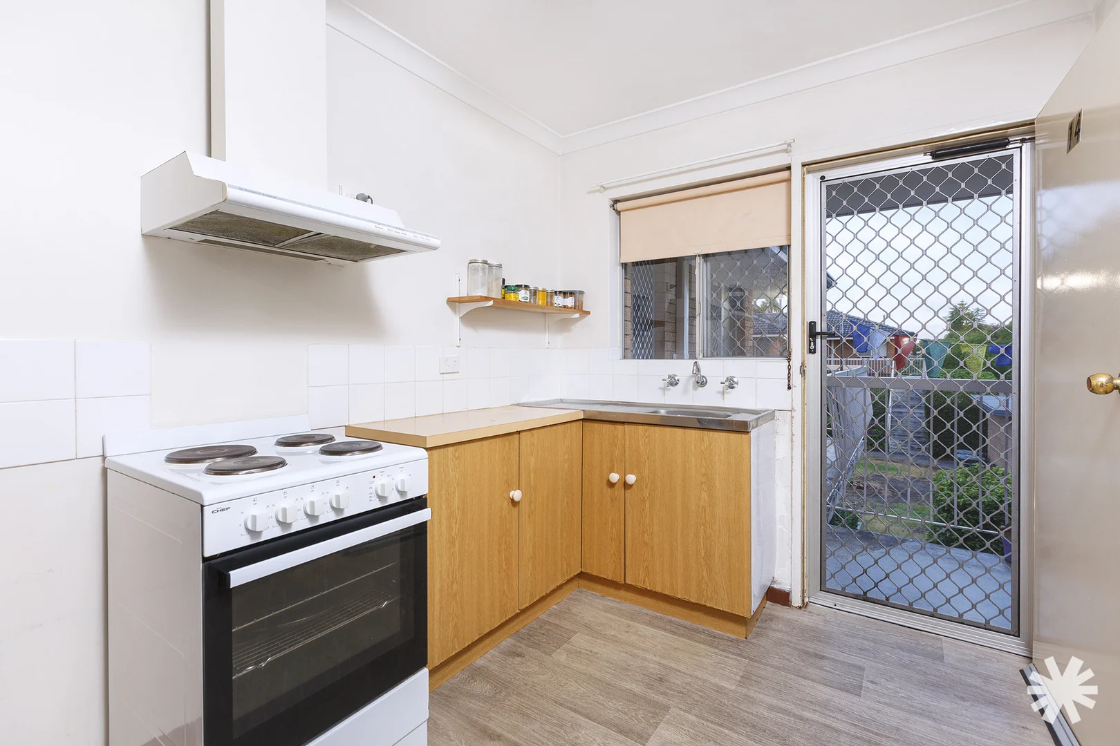 Additional image 3 of 14/322 Canning Highway, Como WA 6152