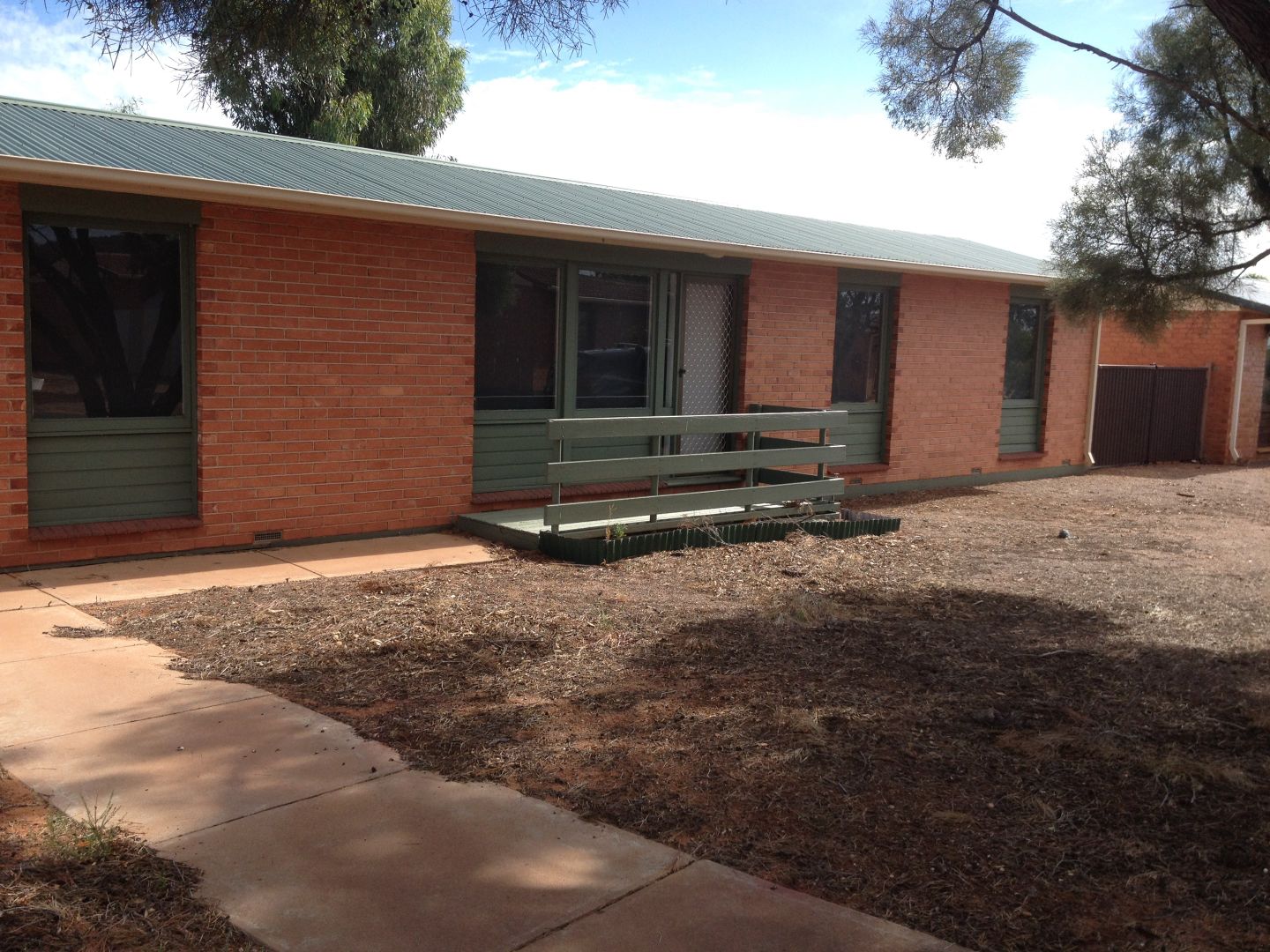 34 Karingal Close, Whyalla Norrie SA 5608, Image 1