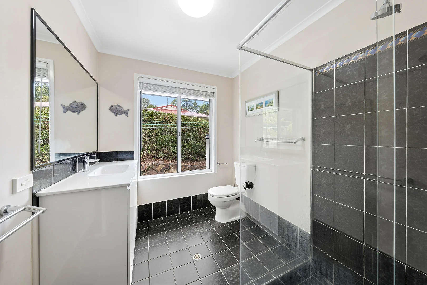 Additional image 17 of 24 Royal Palm Drive, Buderim QLD 4556