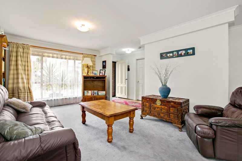 8 Haywood Court, MOUNT COMPASS SA 5210, Image 1